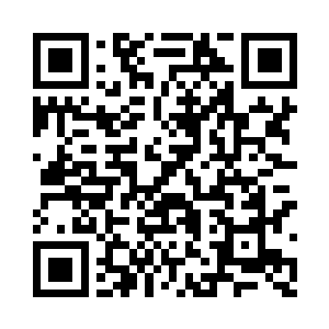 倒是有一丝若有若无的帝意萦绕在杨开身侧二维码生成