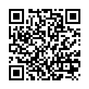 倒是有一个家仆还勉强记得那个神秘人物二维码生成