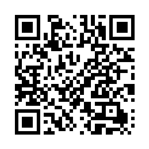 倒是有一个是既可以赚取积分又能够修炼的二维码生成