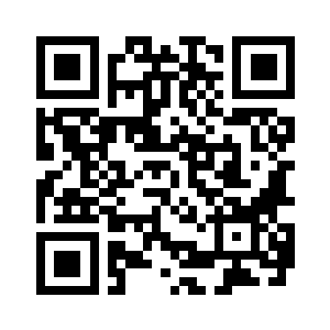 倒是有一些职业可以学习变形术二维码生成