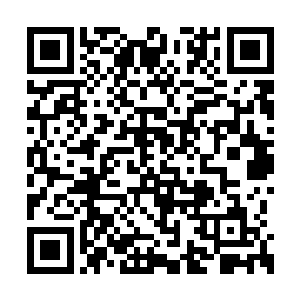 倒是有一些魔帅和聪颖的魔将们看出了一些端倪二维码生成