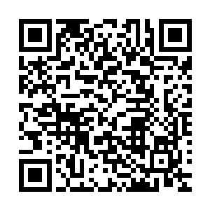 倒是有不下七十名北莽弓手被她以箭矢当场贯穿头颅或是胸膛二维码生成