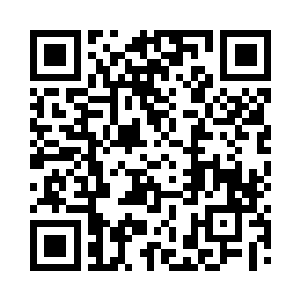 倒是有不少人从楼道里气喘吁吁地跑了下来二维码生成
