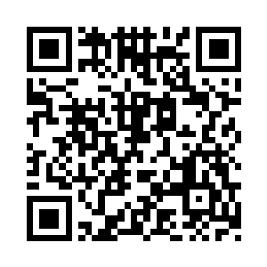 倒是有不少人取笑他们是真正的垃圾二维码生成