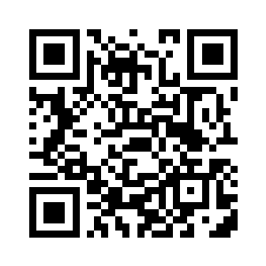 倒是有不少的长老也在这里二维码生成