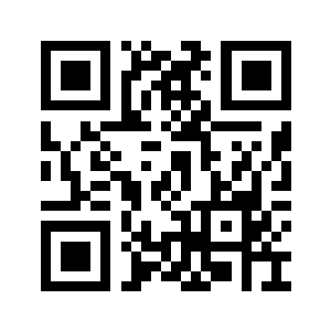 倒是有个毒药行家二维码生成