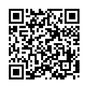 倒是有些似乎是原主人生活的用品二维码生成