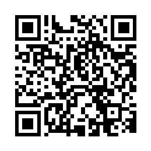 倒是有人给他们经过这个方面的知识二维码生成