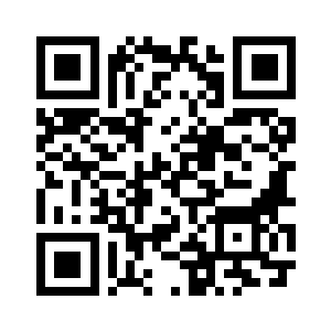 倒是有从外界过来打探情报的二维码生成