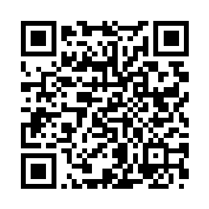 倒是有几块毛料表面已经出现绿意了二维码生成