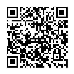 倒是有可能杀出一条血路……但是对方有高级神官坐镇二维码生成