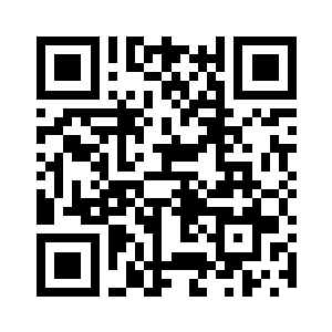 倒是有可能让容世杰前去投靠二维码生成