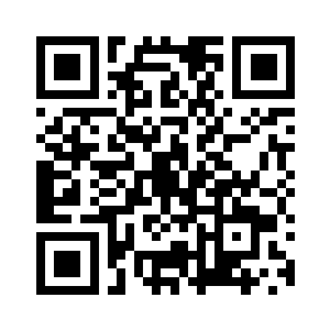 倒是有点制器的傲气……结账了二维码生成