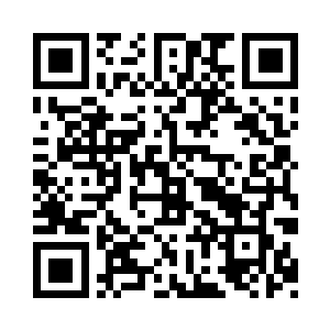 倒是有点担心这丫头会做出过激的行为二维码生成