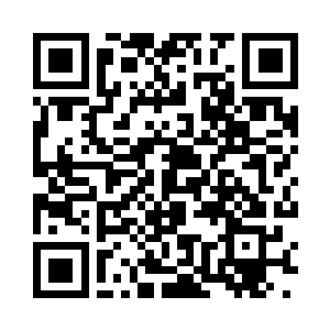 倒是有相当多的人跟杰克逊打着招呼二维码生成