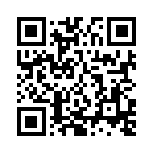 倒是有那么一些视而不见的意思二维码生成