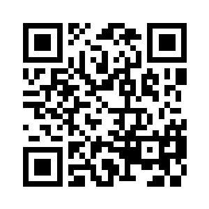 倒是有200刀斧手埋伏在内二维码生成