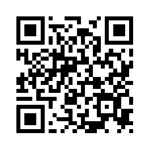 倒是本大王小瞧你了二维码生成