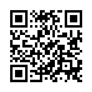 倒是杨开在与人争斗时二维码生成