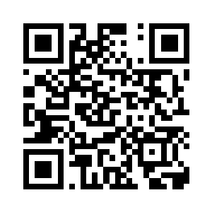 倒是比我们想象得要顺利得多二维码生成