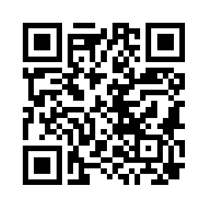 倒是比这里大部分人有种得多二维码生成