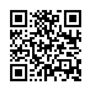 倒是沈安玉呛了沈安姒两句二维码生成