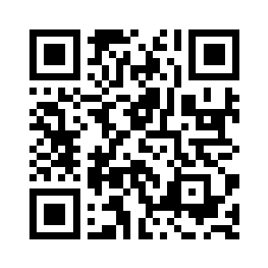 倒是没人担忧江逸的安全二维码生成