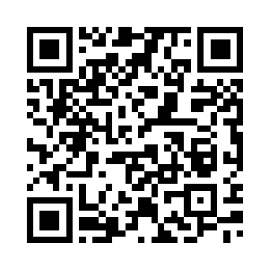 倒是没几个人注意他这个普通少年二维码生成