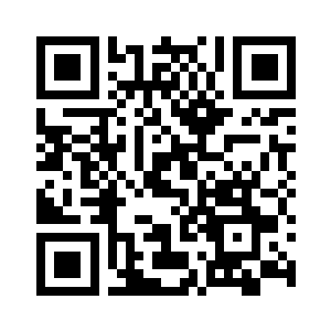 倒是没想到吴晴比自己动情还快二维码生成