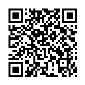 倒是没料到玉清落居然去了那么多的地方二维码生成