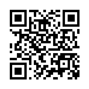 倒是没有一般人的冷言冷语二维码生成