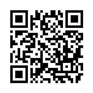 倒是没有人会觉得有什么不对二维码生成