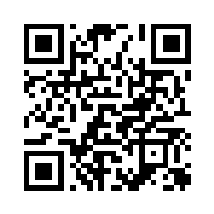 倒是没有任何副作用二维码生成