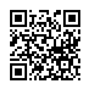 倒是没有任何的看法二维码生成