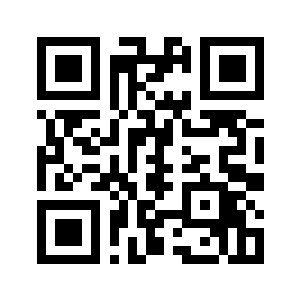 倒是没有任何问题二维码生成