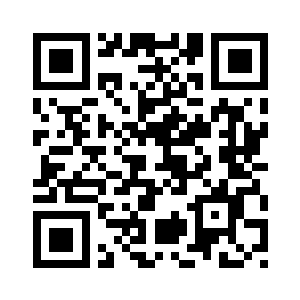 倒是没有半点要钻进去的意思二维码生成