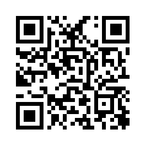 倒是没有去拜访家里面二维码生成