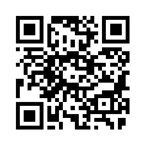 倒是没有受到什么打扰二维码生成