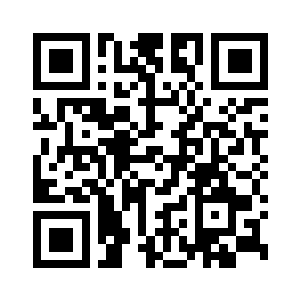 倒是没有多么的惧怕二维码生成