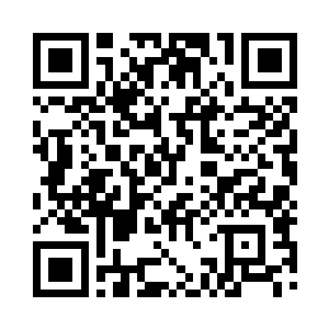 倒是没有多少人有心思注意这有趣的一幕二维码生成