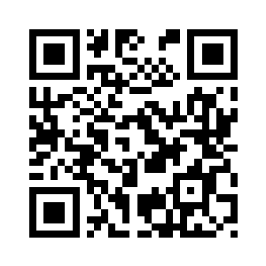 倒是没有怎么多看她几眼……二维码生成