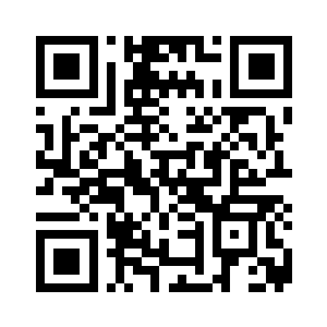 倒是没有敢飞到空中去攻击吴岩二维码生成