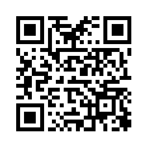 倒是没有更放荡的举动二维码生成