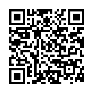 倒是没有理会欢喜雀跃的两个孩子二维码生成