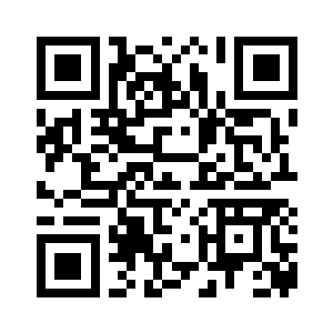 倒是没有要落井下石的意思二维码生成