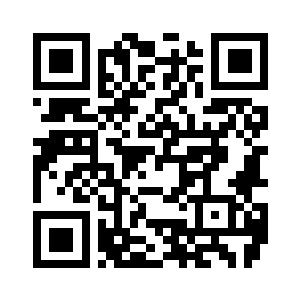 倒是没说什么的松开了严哲的手二维码生成