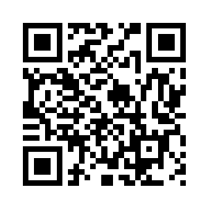 倒是泰熙眉角不由的跳动了一下二维码生成