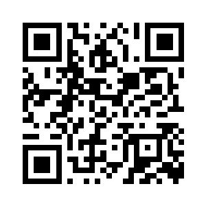 倒是泰熙看着这一幕的时候二维码生成