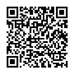 倒是然苏瑷同志很是感叹了一下自个儿的新闻价值二维码生成