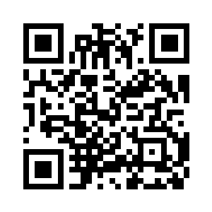 倒是熔岩海离我族颇近二维码生成